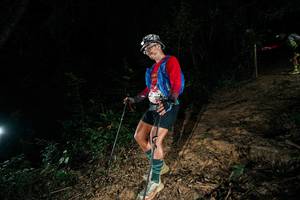 BIB: 
                            <button type="button" onclick="openModal(28151594)" class="btn btn-primary btn-sm float-right btn-popup" data-toggle="modal" data-target=".modal-high-quality">
                        <i class="fas fa-shopping-cart"></i> Add to Cart
                    </button>
                                            <button type="button" onclick="isThisMe(28151594, true)" class="btn btn-success btn-sm float-right btn-popup btn-isme hidden" data-toggle="tooltip" data-placement="bottom" title="นี่คือรูปของคุณใช่ไหม คลิกที่นี่เพื่อเอาเข้าอัลบั้ม">
                        <i class="fas fa-plus"></i> Add to album
                    </button>
                    <button type="button" onclick="isThisMe(28151594, false)" class="btn btn-warning btn-sm float-right btn-popup btn-isnotme hidden">
                        <i class="fas fa-ban"></i> Remove from album
                    </button>